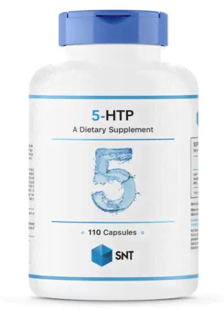 5-HTP 100 mg-4