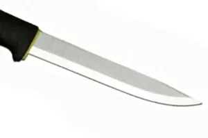 Нож 748 MG Morakniv-1