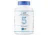 5-HTP 100 mg