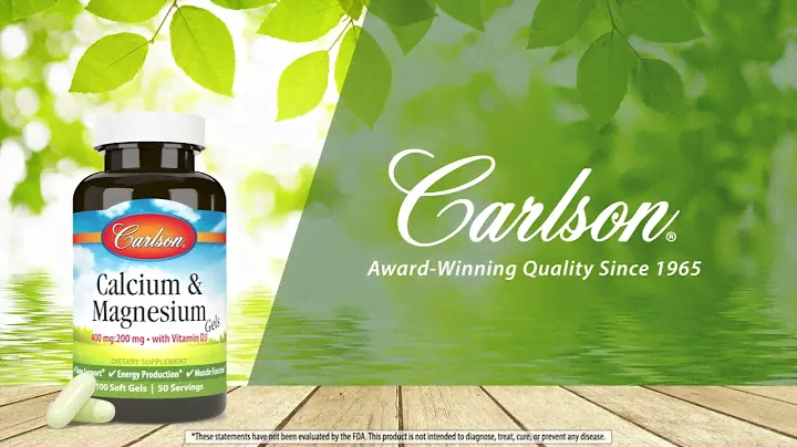 Niacin-Time® 500 mg