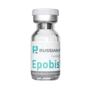Epobis (5 mg)