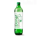 Donat Mg 0,5 л. (12 бут)