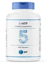 5-HTP 100 mg