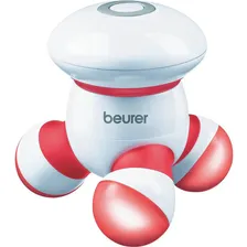 Beurer MG 16 массажер для тела