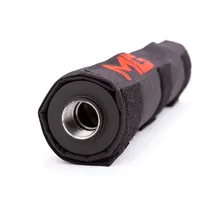 ДТКП MG Ultra Макси Лонг Сайга 5,45х39, 223 (резьба 24х1,5 правая)