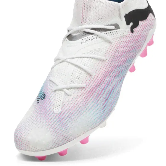 Бутсы PUMA Future 7 Ultimate MG-1