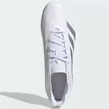 Бутсы для футбола Adidas Predator League L MG M IE2611