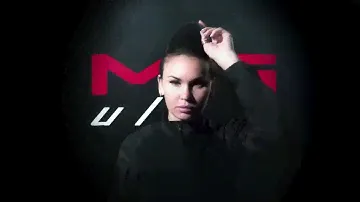ДТК #MGUltra для САЙГИ | ЛУЧШИЙ ДТК НА САЙГУ
