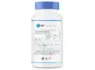 5-HTP 100 mg