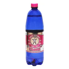 Стэлмас Mg+ 1.0 л. / 6шт.