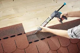 Wolfcraft MG 600 PRO - механический пистолет для герметика