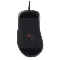 Мышь Gembird MG-750 в Санкт-Петербурге