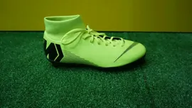 Nike Superfly 6 Club FG|MG