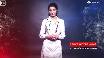 Продлевает ли жизнь аспирин? Ответ в исследовании ASPREE
