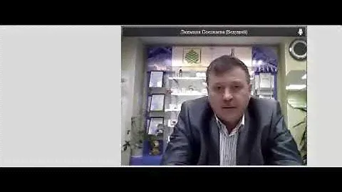 Эндолутен. Подробно о функциях Эпифиза (Пинеальной железы).