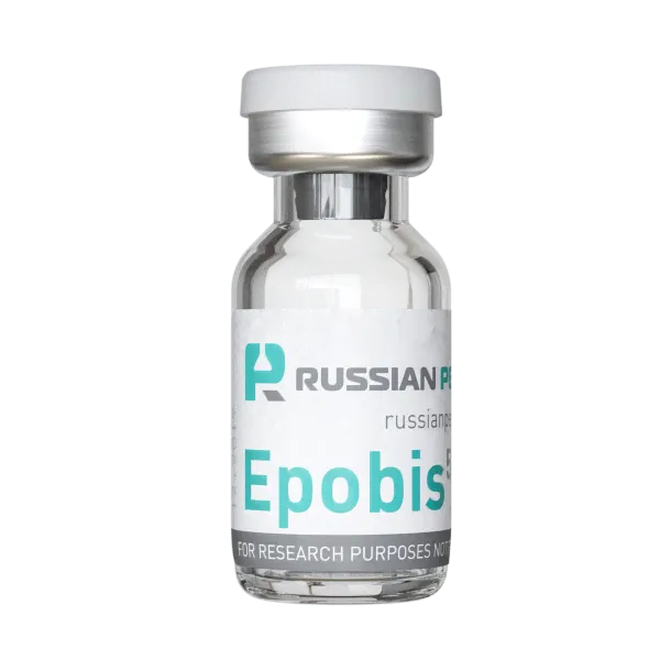 Epobis (5 mg)-0