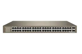 Nux MG-300 Процессор для электрогитары.