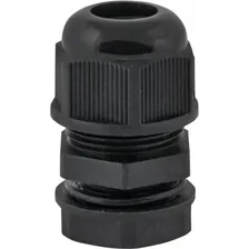 Ввод кабельный EKF plc-mg-16 MG16 IP68