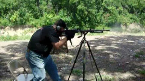 Mg-13