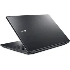 Ноутбук Acer TravelMate TMP259-MG-55XX 15.6" 1366x768 (WXGA), NX.VE2ER.016
