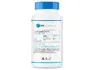 Biotin 10 mg