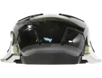 Gembird Gaming Optical Mouse MG-530 (RTL) USB 7btn+Roll